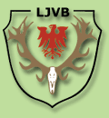 Landesjagdverband Brandenburg